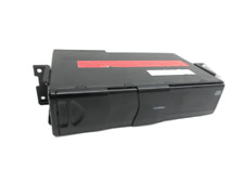 CD-Wechsler Wechsler orig