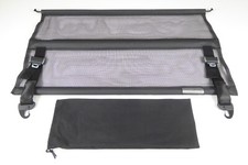 ORIGINAL Audi Q5 SQ5 FY