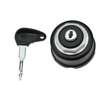 Zündlichtschalter für Fendt Farmer 2S 3S 4S 5S 102 103 104 105 106 108 200-205