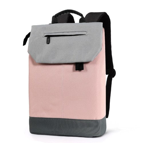 Mofut damen herren rucksack - mofut,