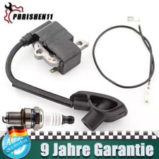 Zündspule für Stihl FS87