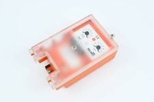 Belimo Volumenstromregler VRP 