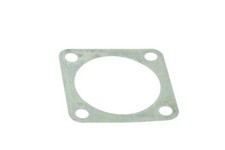 Kopfdichtung passend für MZ