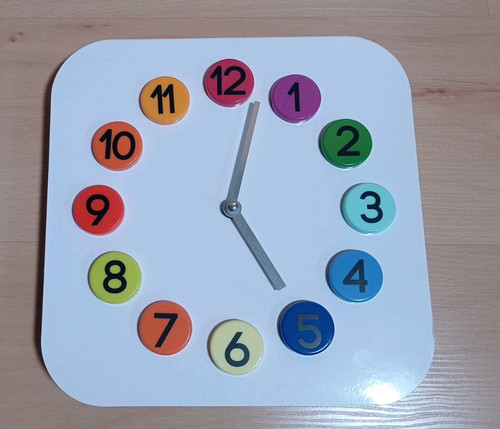 Ikea wanduhr für - ikea,