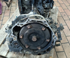 Original Renault Espace 4 IV