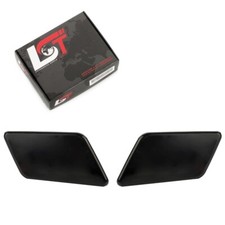 2x Kappe Scheinwerferreinigung