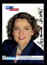 Susanne seidler die anrheiner - susanne,