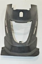 YAMAHA CYGNUS MBK FLAME