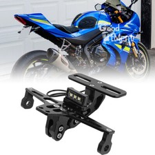 Motorrad justierbarer lizenz - motorrad,