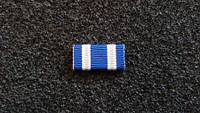(A46-08) NATO Einsatzmedaille