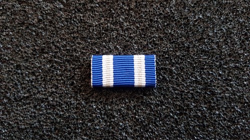 Nato einsatzmedaille - nato,