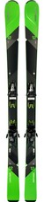Elan amphibio titanium - elan, 12