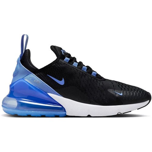 Nike air max - nike, 270
