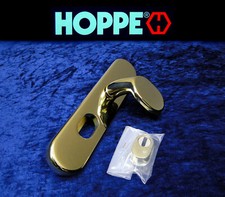 Kombi-Schutzbeschlag HOPPE