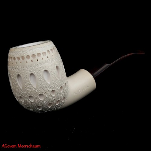 Agovem handgeschnitzte - agovem,
