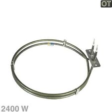 Heizung Umluft Heißluft 3871425108 387142510/8 387142510  Küppersbusch 527078 