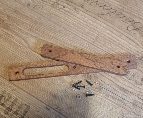 Simson schwalbe scheuerleisten - schwalbe,