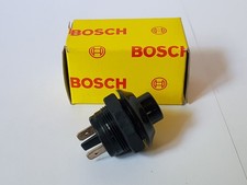 Bosch 0343003004 Schalter