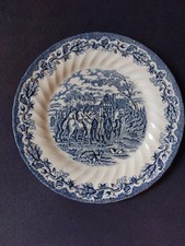 6x Myotts "Country Life" 1982