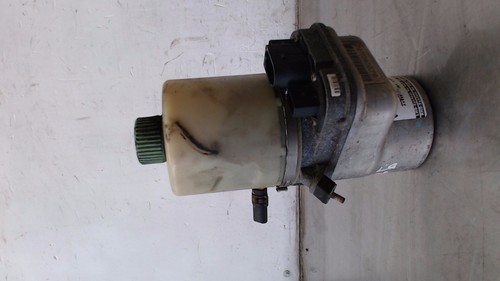 Elektrische servopumpe skoda - servopumpe,