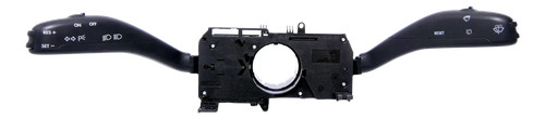 Skoda fabia 6l - fabia, 5j