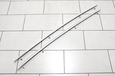 Dachreling Dachträger