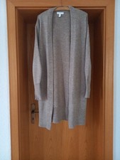 H&M Cardigan lange