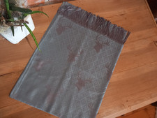 Trachten Schal Tuch Hirsche