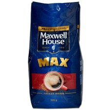 (45,90€/1kg) Maxwell House