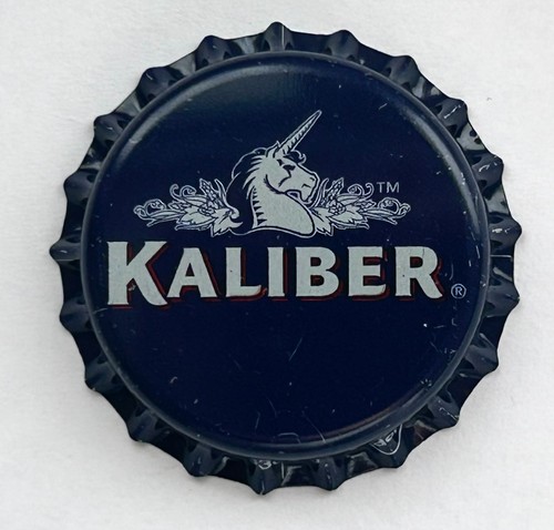 Seltener unbenutzter bier - unbenutzter,