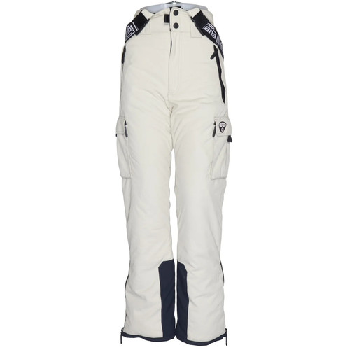Iguana skihose größe xs - größe:,