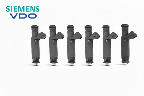 Original siemens deka 630cc - 6x,