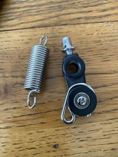 Millenium MPS425 - Kick Pedal