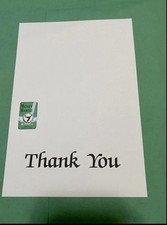 VINTAGE MICKEY MANTLE