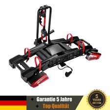 Fahrradträger für 2