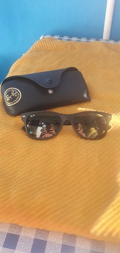 Original rayban sonnenbrille - rayban,