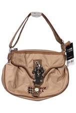 George Gina & Lucy Handtasche