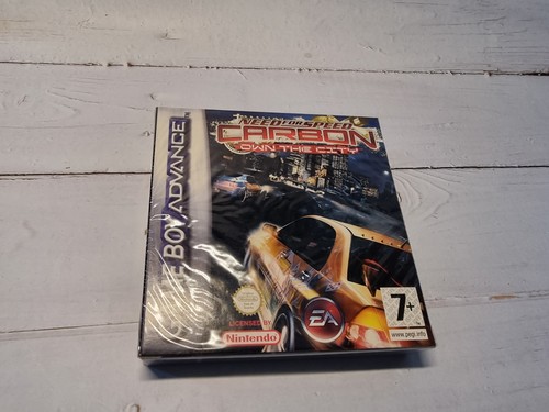 Gameboy advance need - gameboy, for