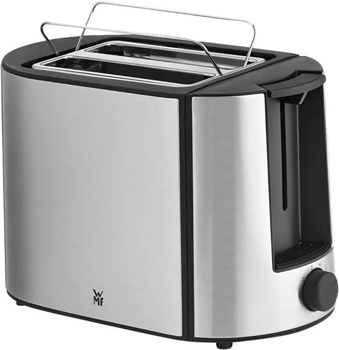 Wmf toaster edelstahl - wmf,