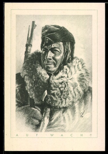 German künstler der - german,