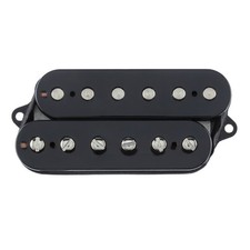 Roswell Pickups PFH6-B4
