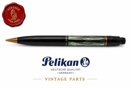 Pelikan 200 druckbleistift - pelikan,