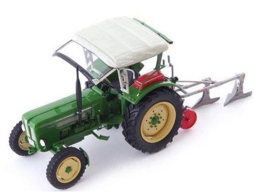 Autocult models schluter 450 - schluter,
