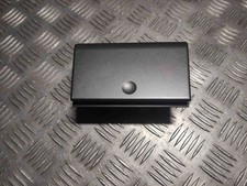 OPEL VECTRA C Aschenbecher