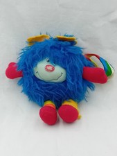 blauer Sternwichtel - Regina