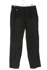 SELECTION BY S.OLIVER