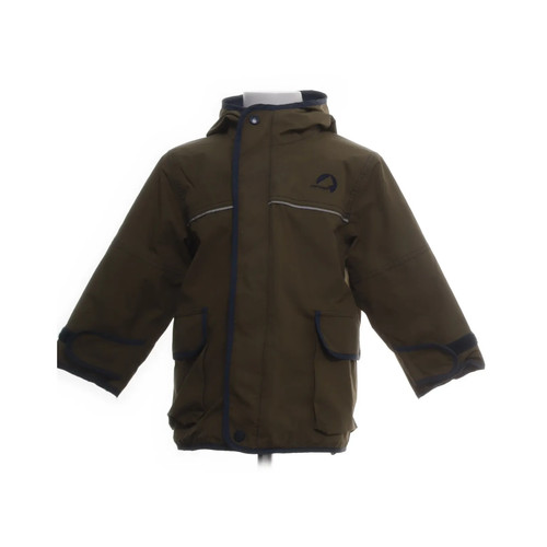 Finkid allwetterjacke unisex - finkid,, allwetterjacke,