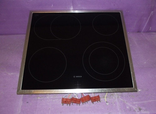 Bosch nkn645g17 ht6ek60e - bosch, nkn645g17/01