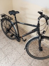 Zündapp Herren Fahrrad 28