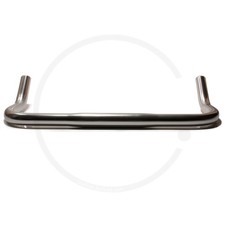 Aluminium Bullhorn Bar |